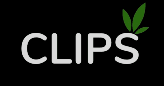 Clips Lawncare